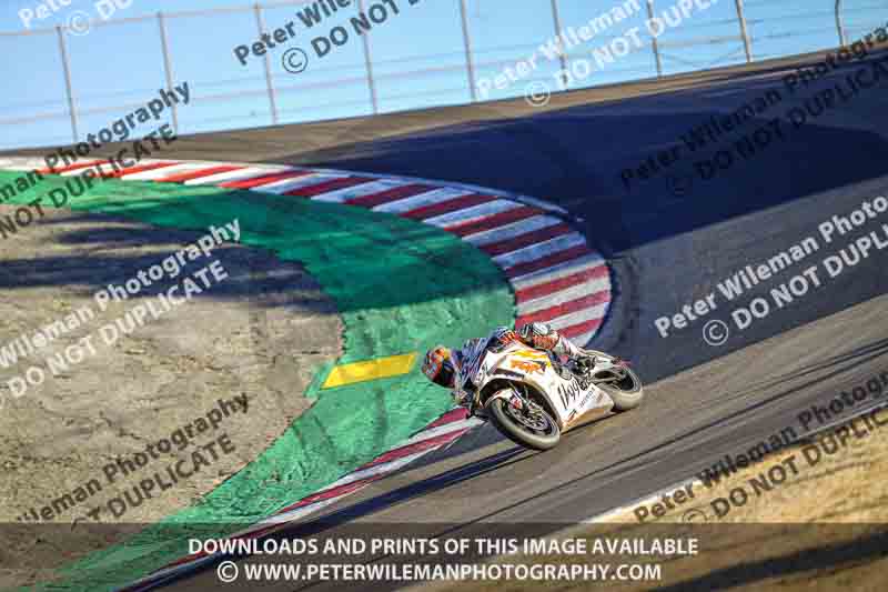 Laguna Seca;event digital images;motorbikes;no limits;peter wileman photography;trackday;trackday digital images
